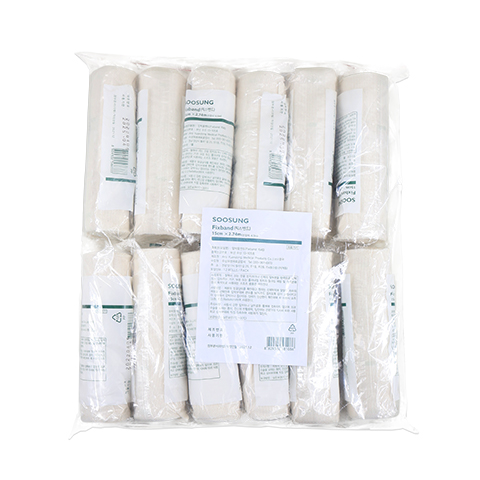 픽스밴드<span>Fix Bandage</span>