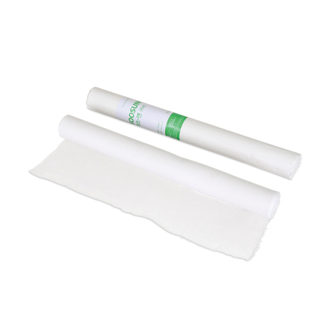 거즈-엔(롤형)<span>Gauze-N(Roll)</span>