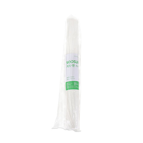 거즈-엔(롤형)<span>Gauze-N(Roll)</span>