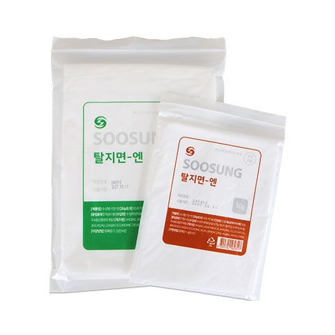 탈지면-엔(롤형/각솜/사각형)<span>Absorbent Cotton-N(Roll/Pad/Square)</span>