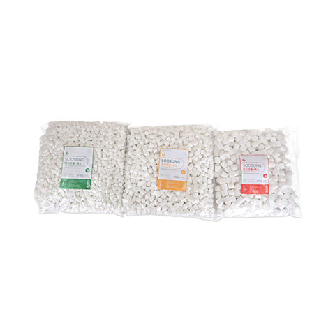 탈지면롤-에스(Filter)<span>Absorbent Cotton Roll-S(Filter)</span>