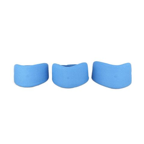 소프트칼라<span>Soft Collar</span>