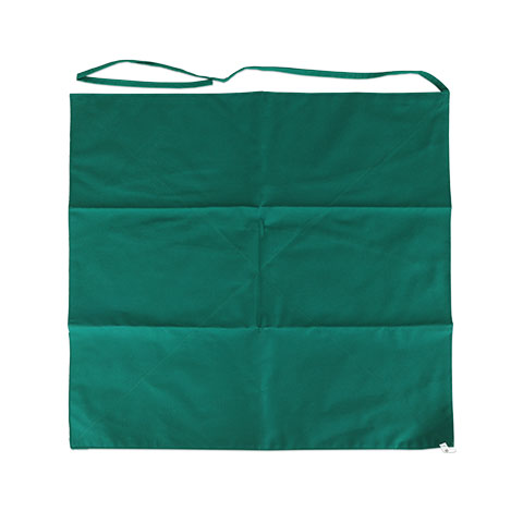 기계포<span>Surgical Drape</span>