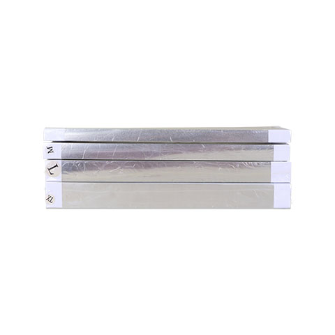 알루미늄스프린트<span>Aluminium Sprint</span>
