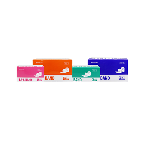 SA-C BAND<span>SA-C BAND</span>