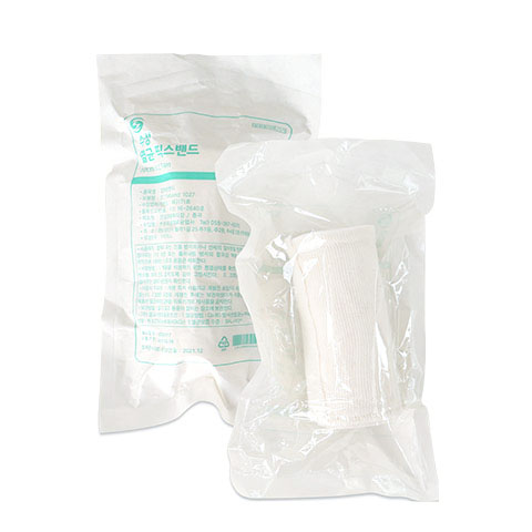 멸균픽스밴드<span>Sterile Fix Band</span>